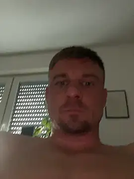 Hagener985 online show from 03.31.26