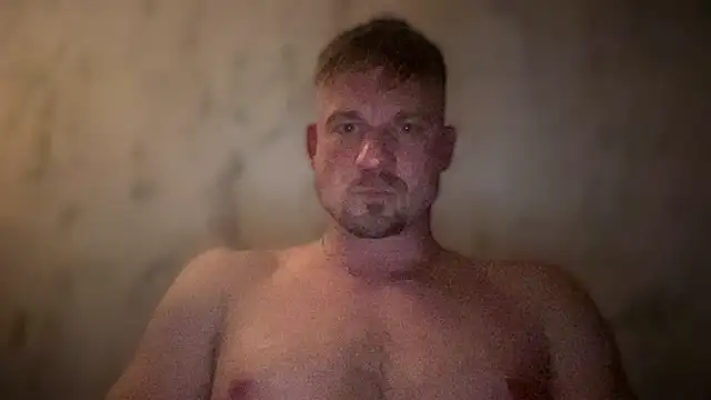 Hagener985 online show from 05.21.26