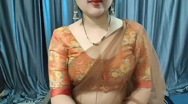 Snapshot of goldiwets chatting on 03.17.25 goldiwets online show from 03.17.25