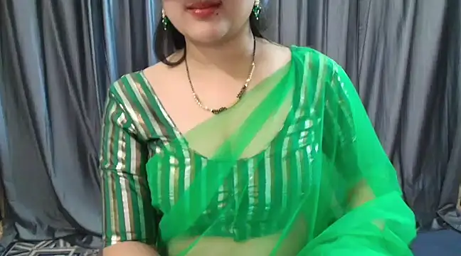 Snapshot of goldiwets chatting on 03.19.25 goldiwets online show from 03.19.25