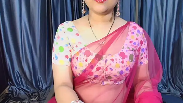 goldiwets online show from 12.23.25