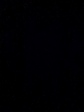 Snapshot of Panteranegraaa chatting on 03.15.25 Panteranegraaa online show from 03.15.25