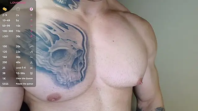 kevin jef online show from 05.01.26