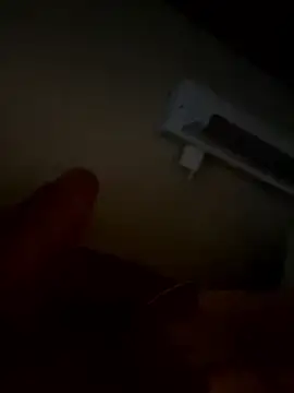 Duhon2317 online show from 02.14.25