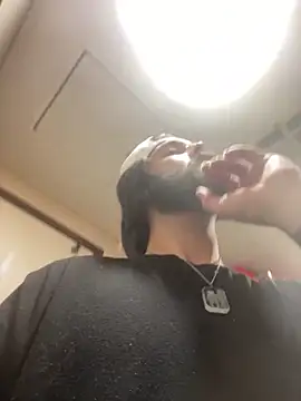 Duhon2317 online show from 02.15.25