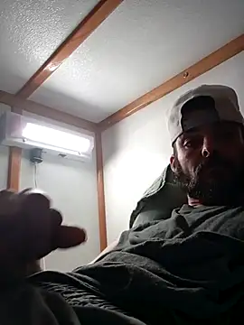 Duhon2317 online show from 02.16.26