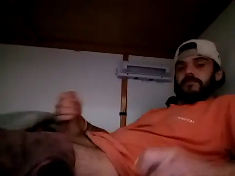 Duhon2317 online show from 03.03.26