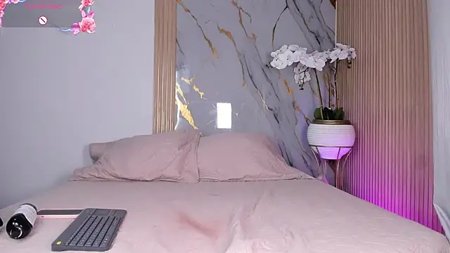 rosett kio online show from 02.05.26