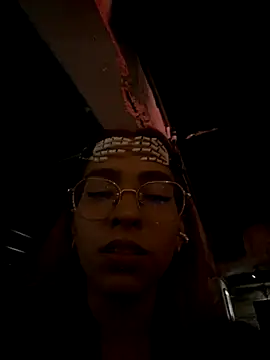 nalula online show from 11.01.25