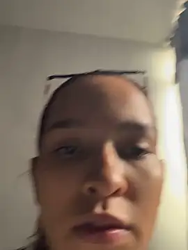 nalula online show from 03.27.26