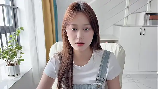 Cassie-20 online show from 11.14.25