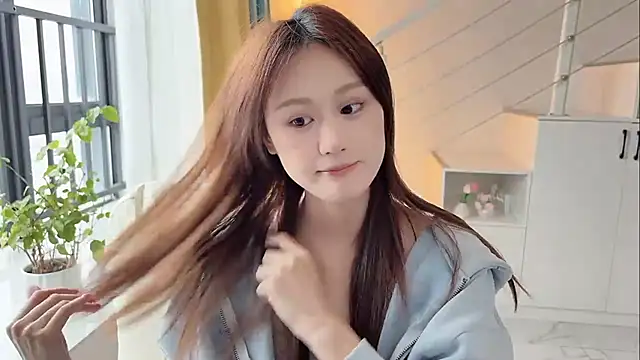 Cassie-20 online show from 11.19.25