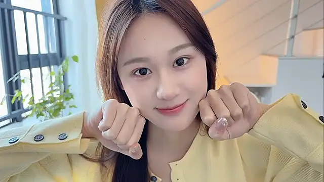 Cassie-20 online show from 11.29.25