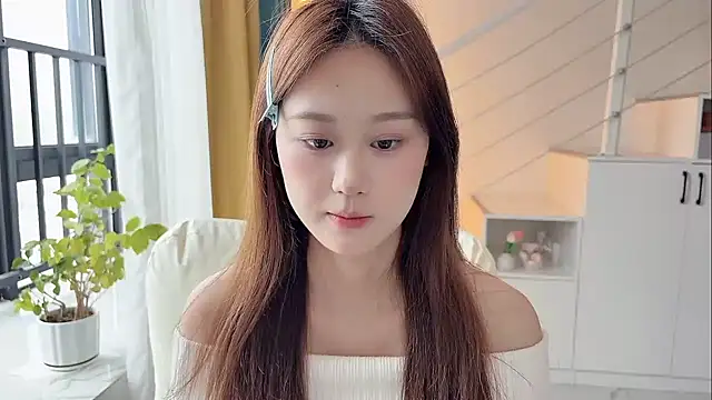 Cassie-20 online show from 12.02.25