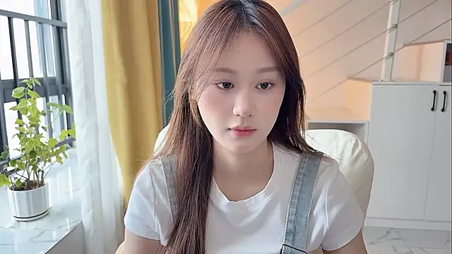 Cassie-20 online show from 12.05.25