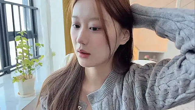 Cassie-20 online show from 01.11.26