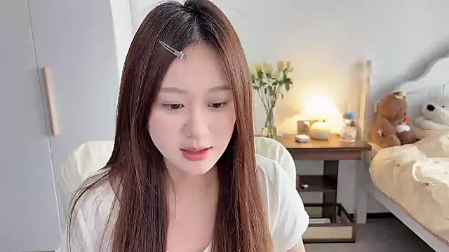 Cassie-20 online show from 05.12.26