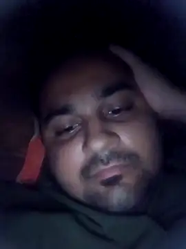 Snapshot of susthovai chatting on 09.14.25 susthovai online show from 09.14.25