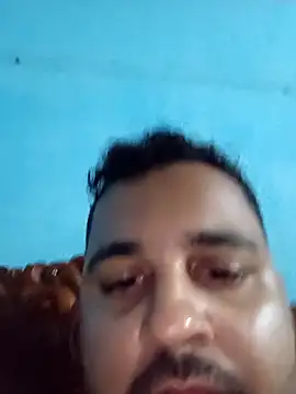 Snapshot of susthovai chatting on 09.29.25 susthovai online show from 09.29.25