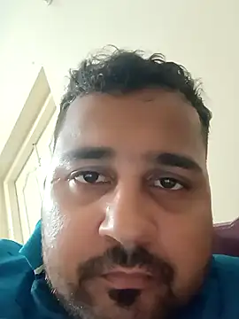 Snapshot of susthovai chatting on 10.02.25 susthovai online show from 10.02.25