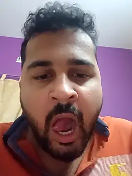 Snapshot of susthovai chatting on 02.01.26 susthovai online show from 02.01.26