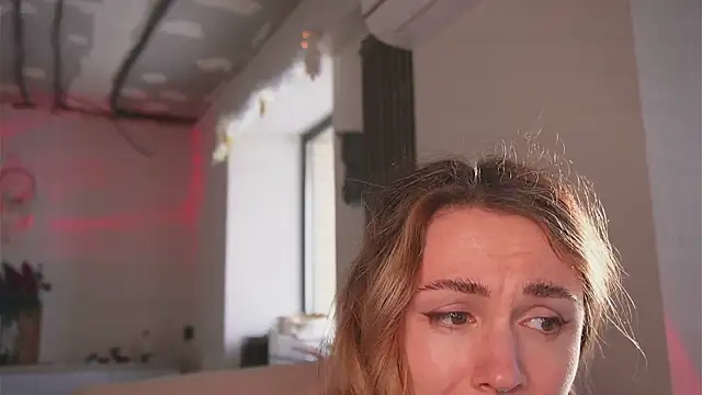 Snapshot of Limy_Sweet chatting on 02.25.25 Limy Sweet online show from 02.25.25