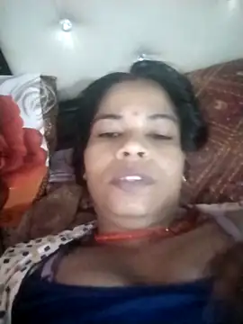 MEENA ROY online show from 02.14.25