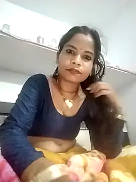 MEENA ROY online show from 02.15.25