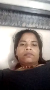 MEENA ROY online show from 02.17.25