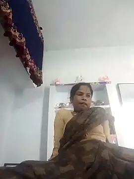 MEENA ROY online show from 02.22.25