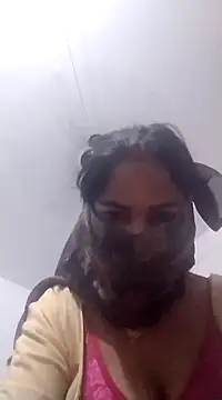 MEENA ROY online show from 02.22.25