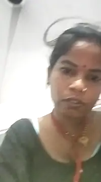 MEENA ROY online show from 02.25.25