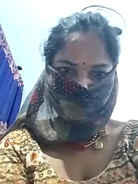 MEENA ROY online show from 02.27.25