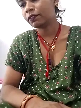 MEENA ROY online show from 02.28.25