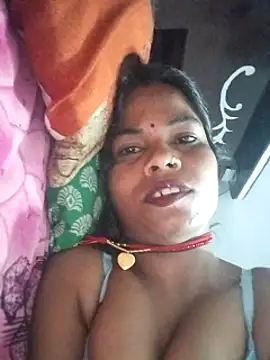 MEENA ROY online show from 03.01.25