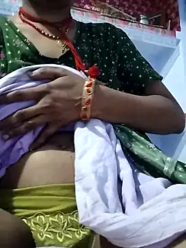 MEENA ROY online show from 03.01.25