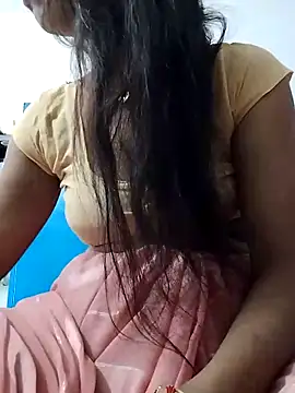 MEENA ROY online show from 03.03.25