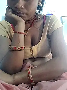 MEENA ROY online show from 03.04.25