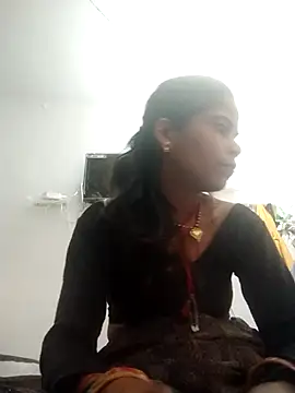 MEENA ROY online show from 03.05.25