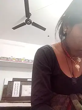 MEENA ROY online show from 03.06.25