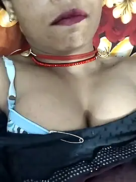 MEENA ROY online show from 03.06.25