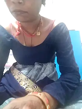 MEENA ROY online show from 03.08.25