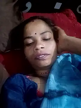 MEENA ROY online show from 04.08.26