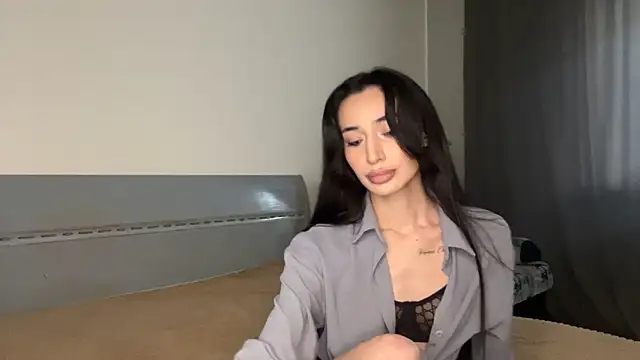 alissadreams online show from 03.14.25