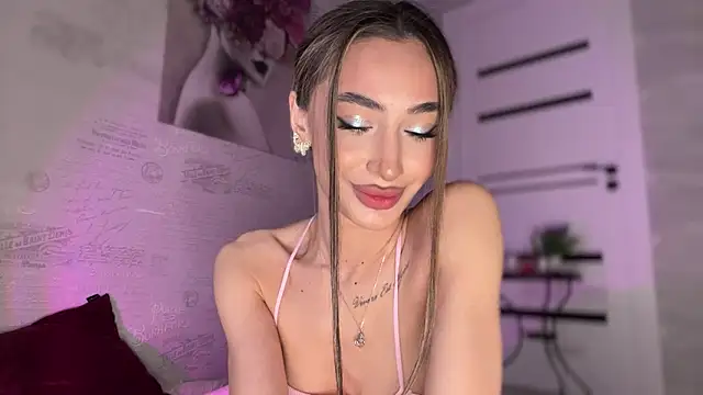 alissadreams online show from 04.25.26