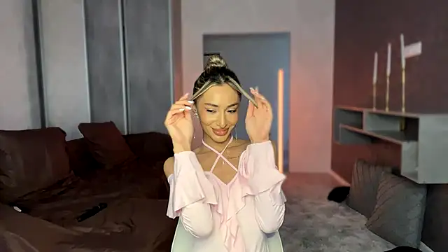 alissadreams online show from 06.24.26