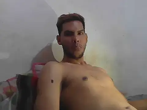 Albertxl91 online show from 02.27.25