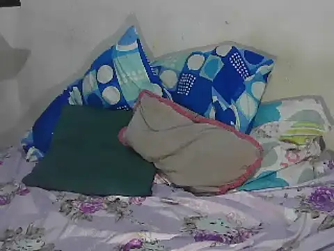 Albertxl91 online show from 03.12.25