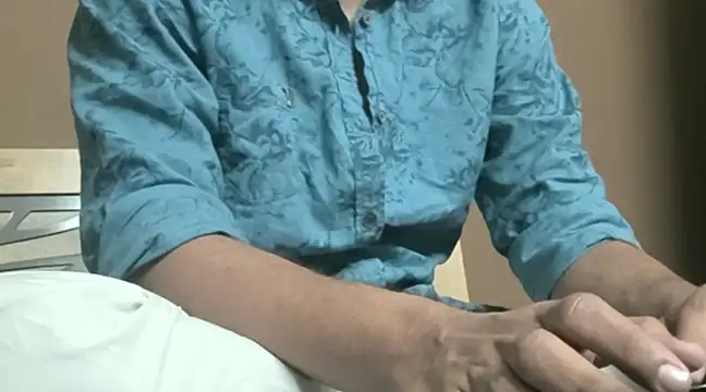 Snapshot of love_me_you chatting on 02.13.25 love me you online show from 02.13.25