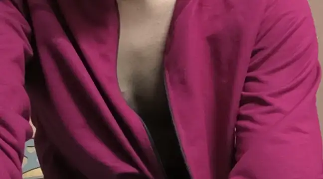 Snapshot of love_me_you chatting on 02.15.25 love me you online show from 02.15.25